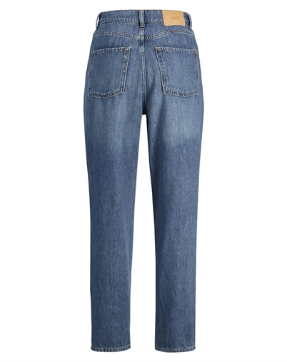 Lisabon Mom Jeans - CR4020 - JJXX
